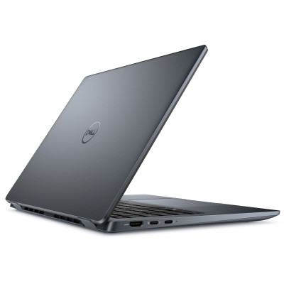 Dell Latitude 7440 2in1 (N022L744014UA_2in1_WP)