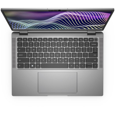 Dell Latitude 7440 2in1 (N022L744014UA_2in1_WP)