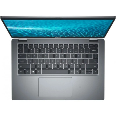 Dell Latitude 5431 (210-BDSS-2303LV9)