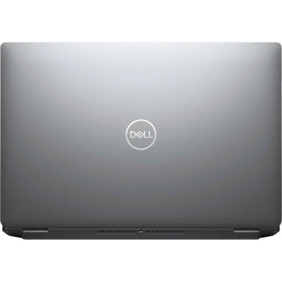 Dell Latitude 5431 (210-BDSS-2303LV9)