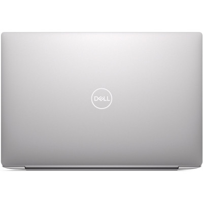 Dell XPS 13 9350 (210-BNHB_U7321TB)