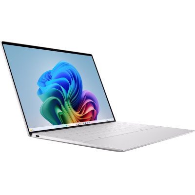 Dell XPS 13 9350 (210-BNHB_U732512)