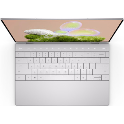 Dell XPS 13 9350 (210-BNHB_U732512)