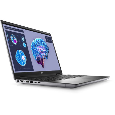 Dell Precision 7680 (N008P7680EMEA_VP)