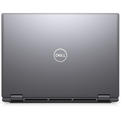 Dell Precision 7680 (N008P7680EMEA_VP)