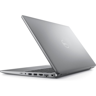 Dell Precision 3591 (N105P3591EMEA_VP)