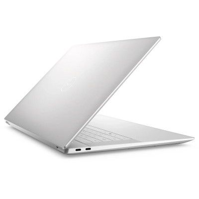 Dell XPS 16 9640 (XPS9640-9158SLV-PUS)