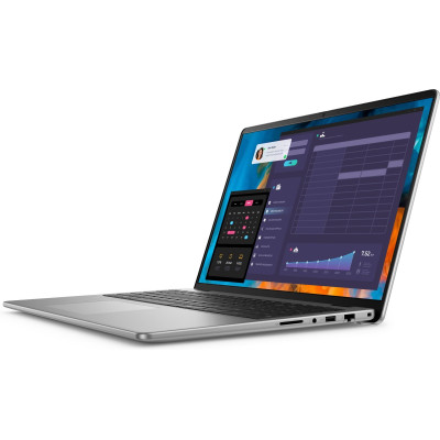 Dell Vostro 16 5640 (N1006VNB5640EMEA01)