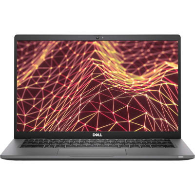Dell Latitude 7430 (HN7432NTT)
