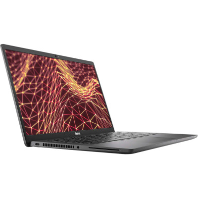 Dell Latitude 7430 (HN7430NTT)