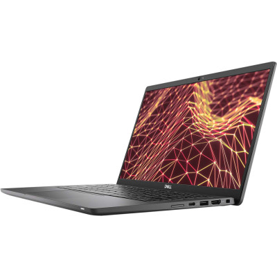 Dell Latitude 7430 (HN7430NTT)