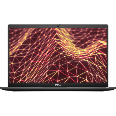 Dell Latitude 7430 (HN7430NTT)