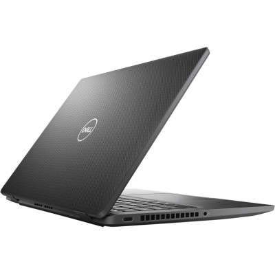 Dell Latitude 7430 (HN7432NTT)