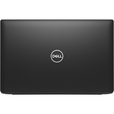 Dell Latitude 7430 (HN7433NTT)