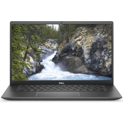 Dell Vostro 3525 Black (1005-6540)