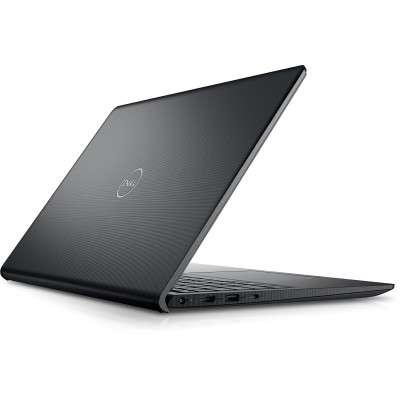 Dell Vostro 3525 Black (1005-6541)