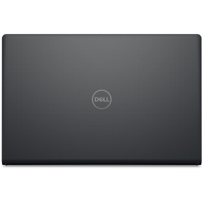Dell Vostro 3525 Black (1005-6541)