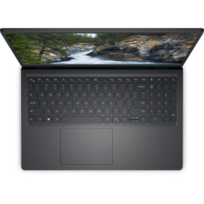 Dell Vostro 3525 Black (1005-6541)