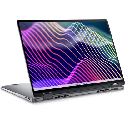 Dell Latitude 9440 (N004L944014EMEA_2in1_VP)
