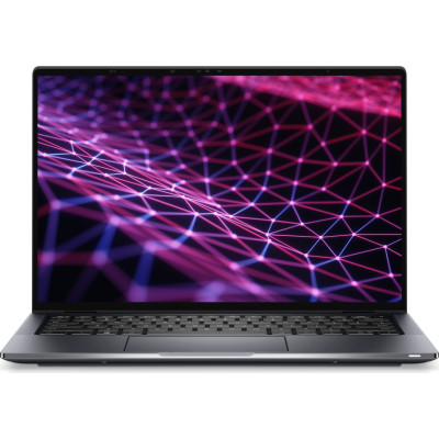 Dell Latitude 9430 (103FR)