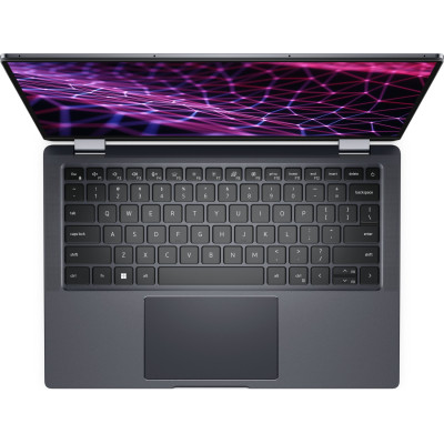 Dell Latitude 9430 (103FR)