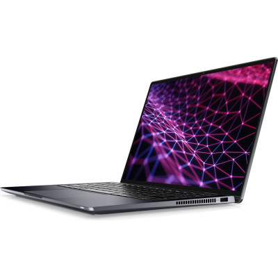 Dell Latitude 9430 (103FR)