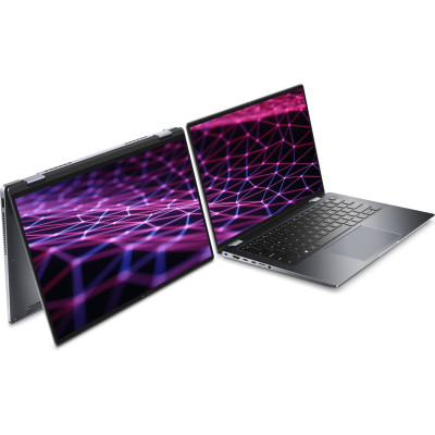 Dell Latitude 9430 (103FR)