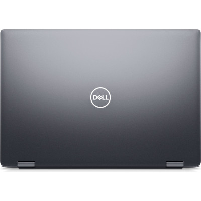 Dell Latitude 9430 (103FR)