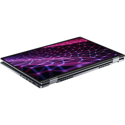 Dell Latitude 9430 (103FR)