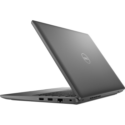 Dell Latitude 3440 (N011L344014EMEA_VP)