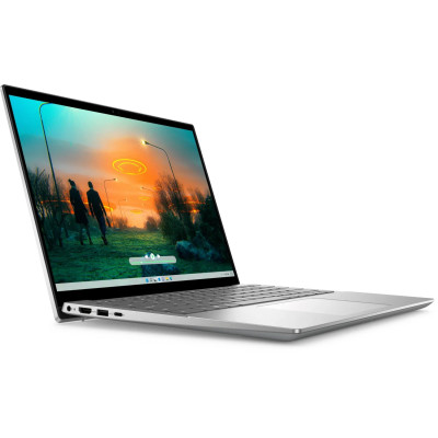 Dell Inspiron 5435 (Inspiron-5430-0801)