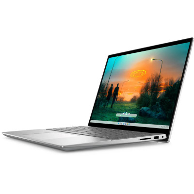 Dell Inspiron 5435 (Inspiron-5430-0801)