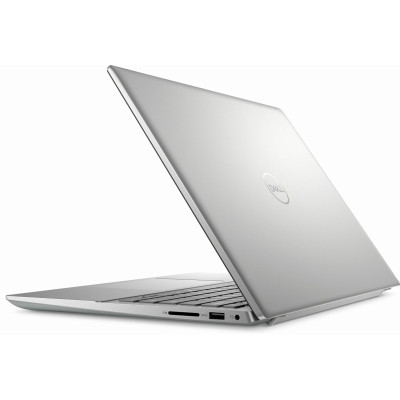 Dell Inspiron 5435 (Inspiron-5430-0801)