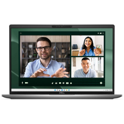 Dell Latitude 7650 (N004L765016EMEA_VP)