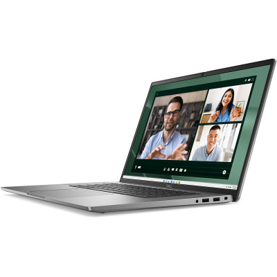 Dell Latitude 7650 (N003L765016EMEA_VP)