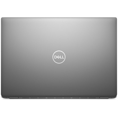 Dell Latitude 7650 (N003L765016EMEA_VP)