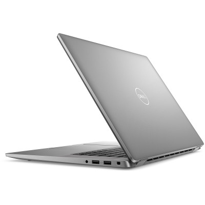 Dell Latitude 7650 (N003L765016EMEA_VP)