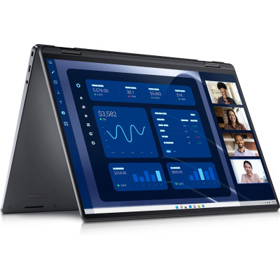 Dell Latitude 9450 2w1 (N006L945014EMEA_2in1_VP)