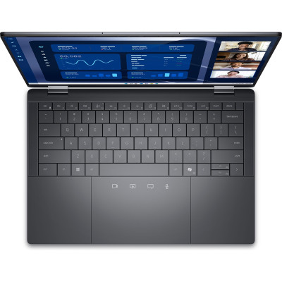 Dell Latitude 9450 2w1 (N006L945014EMEA_2in1_VP)