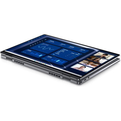 Dell Latitude 9450 2w1 (N006L945014EMEA_2in1_VP)