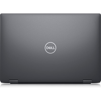 Dell Latitude 9450 2w1 (N006L945014EMEA_2in1_VP)