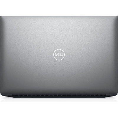 Dell Precision 5490 (N002P5490EMEA_VP)