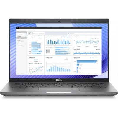 Dell Precision 3490 (N004P3490EMEA_VP)