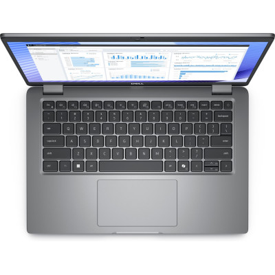 Dell Precision 3490 (N004P3490EMEA_VP)