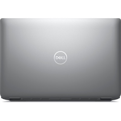 Dell Precision 3490 (N004P3490EMEA_VP)
