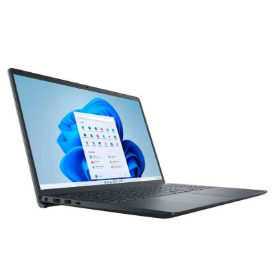 Dell Inspiron 15 3535 (I3535-A813BLK-PUS)
