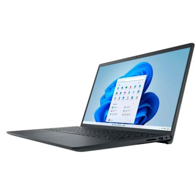 Dell Inspiron 15 3535 (I3535-A813BLK-PUS)