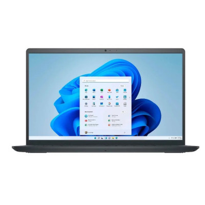Dell Inspiron 15 3535 (I3535-A813BLK-PUS)