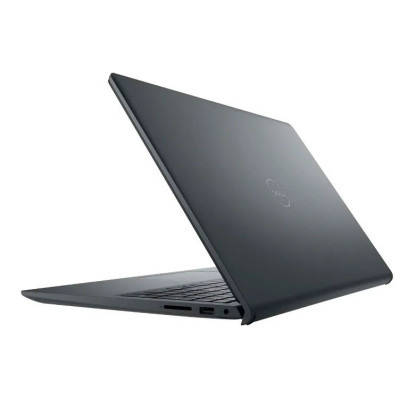 Dell Inspiron 15 3535 (I3535-A813BLK-PUS)