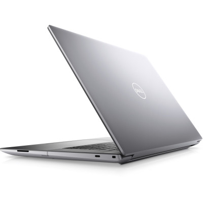 Dell Precision 5690 (N002P5690EMEA_VP)